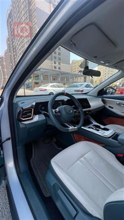 جی ئەی سی GS3